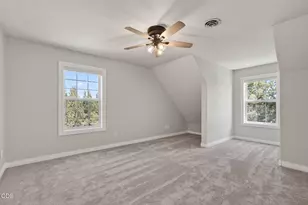 1433 NW 77th, Redmond, OR 97756 - Photo 59