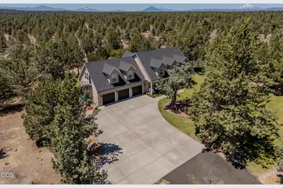 1433 NW 77th, Redmond, OR 97756 - Photo 83