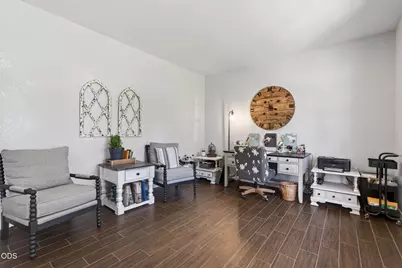 1433 NW 77th, Redmond, OR 97756 - Photo 11