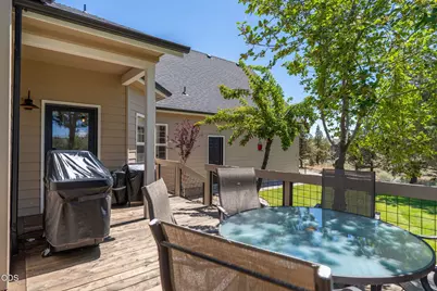 1433 NW 77th, Redmond, OR 97756 - Photo 77