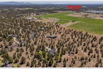 1433 NW 77th, Redmond, OR 97756 - Photo 89