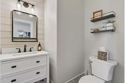 1433 NW 77th, Redmond, OR 97756 - Photo 15