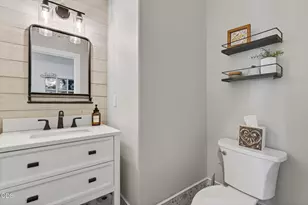 1433 NW 77th, Redmond, OR 97756 - Photo 15