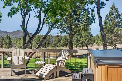 1433 NW 77th, Redmond, OR 97756 - Photo 81
