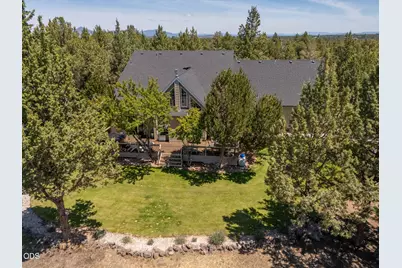 1433 NW 77th, Redmond, OR 97756 - Photo 87