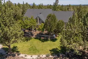 1433 NW 77th, Redmond, OR 97756 - Photo 87