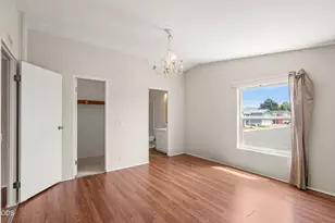 1570 S Peach St, Medford, OR 97501 - Photo 15