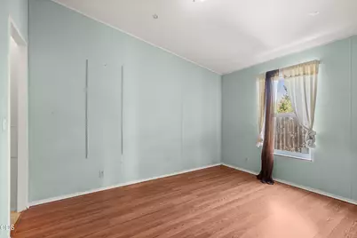 1570 S Peach Street #SPC 23, Medford, OR 97501 - Photo 19
