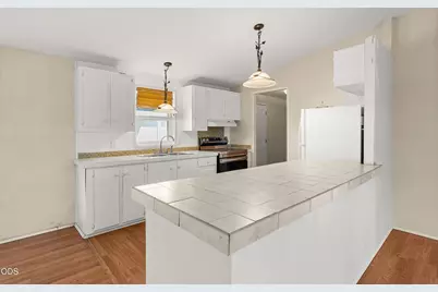 1570 S Peach Street #SPC 23, Medford, OR 97501 - Photo 11