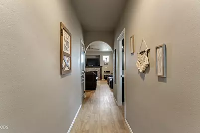 924 Pendleton Drive, Medford, OR 97501 - Photo 23