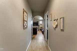 924 Pendleton Dr, Medford, OR 97501 - Photo 23