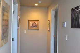924 Pendleton Dr, Medford, OR 97501 - Photo 25
