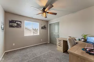 924 Pendleton Dr, Medford, OR 97501 - Photo 19