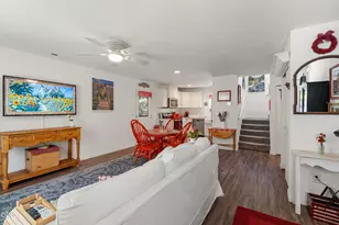 1120 S 3rd St, Jacksonville, OR 97530 - Photo 5