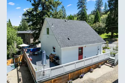 1120 S 3rd Street, Jacksonville, OR 97530 - Photo 23