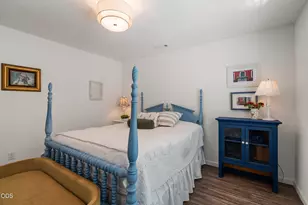 1120 S 3rd St, Jacksonville, OR 97530 - Photo 13