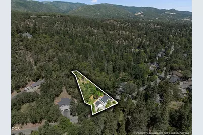1120 S 3rd Street, Jacksonville, OR 97530 - Photo 45