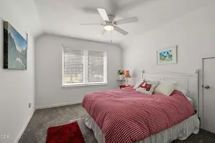 1120 S 3rd St, Jacksonville, OR 97530 - Photo 19