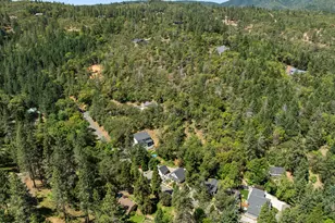 1120 S 3rd St, Jacksonville, OR 97530 - Photo 43