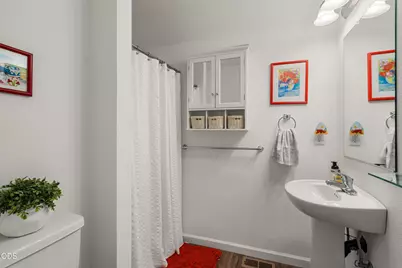 1120 S 3rd Street, Jacksonville, OR 97530 - Photo 21
