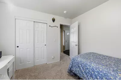 51430 Mac Court, La Pine, OR 97739 - Photo 27