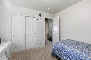 51430 Mac Ct, La Pine, OR 97739 - Photo 27