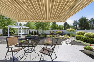 51430 Mac Ct, La Pine, OR 97739 - Photo 29