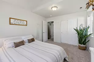 51430 Mac Ct, La Pine, OR 97739 - Photo 19