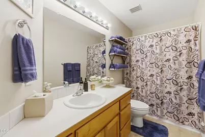 51430 Mac Court, La Pine, OR 97739 - Photo 23