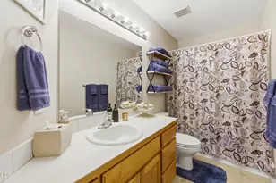 51430 Mac Ct, La Pine, OR 97739 - Photo 23