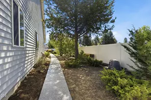 51430 Mac Ct, La Pine, OR 97739 - Photo 35
