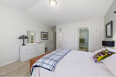 51430 Mac Court, La Pine, OR 97739 - Photo 25