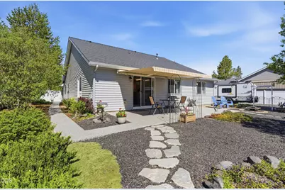 51430 Mac Court, La Pine, OR 97739 - Photo 33