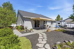 51430 Mac Ct, La Pine, OR 97739 - Photo 33