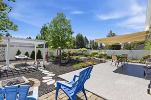 51430 Mac Ct, La Pine, OR 97739 - Photo 31