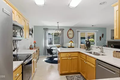 51430 Mac Court, La Pine, OR 97739 - Photo 13