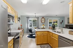 51430 Mac Ct, La Pine, OR 97739 - Photo 13