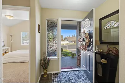 51430 Mac Court, La Pine, OR 97739 - Photo 5