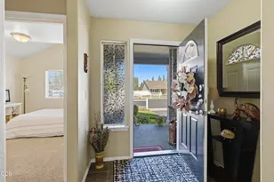 51430 Mac Ct, La Pine, OR 97739 - Photo 5