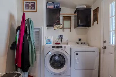 333 Mountain View Drive #UNIT 75, Talent, OR 97540 - Photo 33