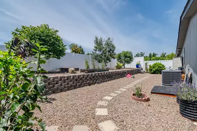 333 Mountain View Drive #UNIT 75, Talent, OR 97540 - Photo 7