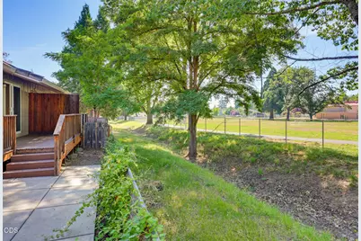300 Shafer Lane #I-2, Jacksonville, OR 97530 - Photo 15
