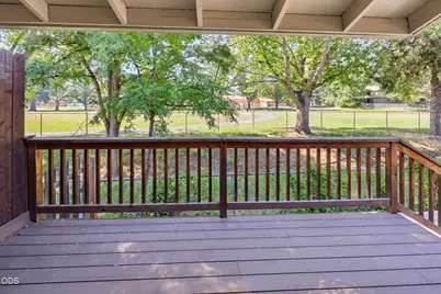 300 Shafer Lane #I-2, Jacksonville, OR 97530 - Photo 11