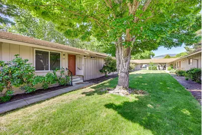 300 Shafer Lane #I-2, Jacksonville, OR 97530 - Photo 1
