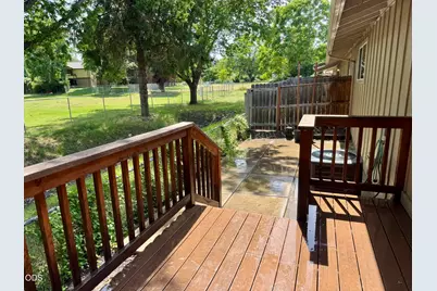 300 Shafer Lane #I-2, Jacksonville, OR 97530 - Photo 15