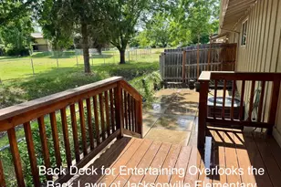 300 Shafer Ln, Jacksonville, OR 97530 - Photo 17