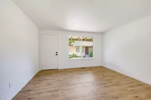 300 Shafer Ln, Jacksonville, OR 97530 - Photo 31
