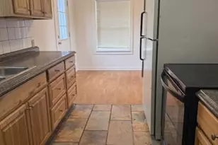 216 NE Kearney Ave, Bend, OR 97701 - Photo 21