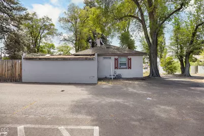 216 NE Kearney Avenue, Bend, OR 97701 - Photo 13