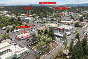 216 NE Kearney Ave, Bend, OR 97701 - Photo 7